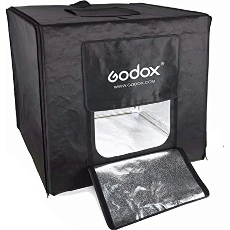 Godox LED Ministudio 60x60x60cm