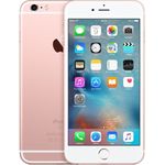 Apple iPhone 6s Plus 64GB roségold