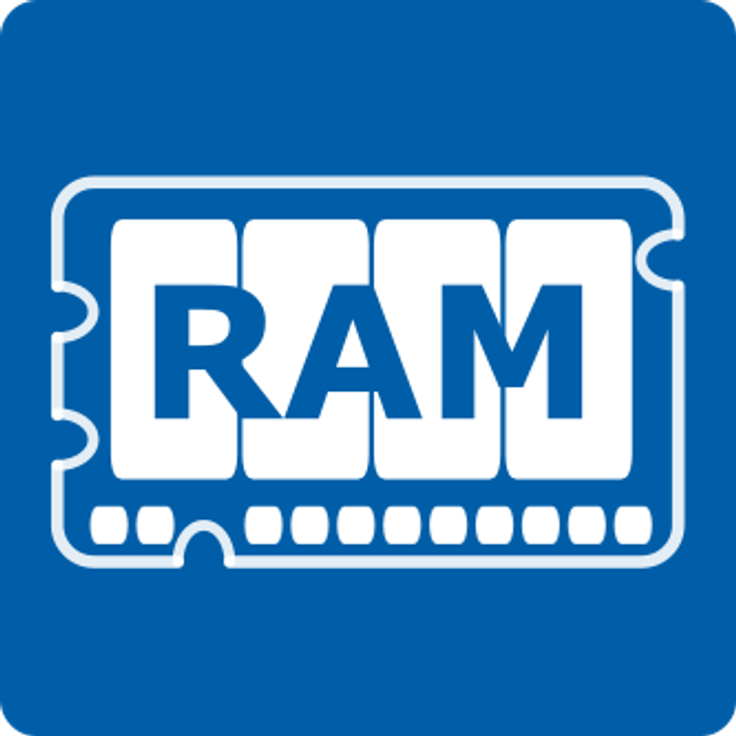 Samsung M378A1K43CB2-CRC DDR4 8GB PC 2400