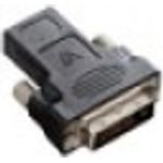 V7 V7 Adapter DVI-D auf HDMI DVI-D Dual Link/HDMI/ M/F