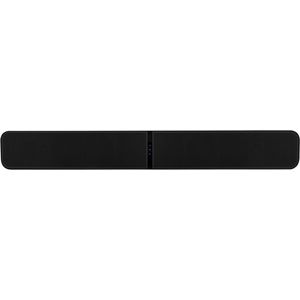 Bild für Bluesound Pulse Soundbar+ Soundbar ohne Subwoofer
