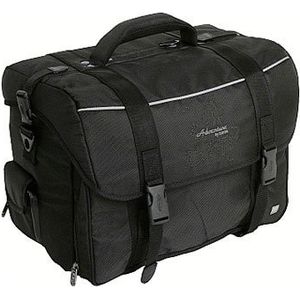 Bild für Dörr MAN 1 Professional