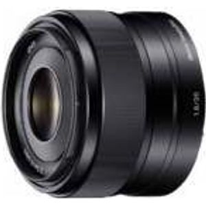 Bild für Sony 35 mm / F 1,8 Oss (SEL35F18)