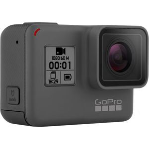 Bild für GoPro HERO 2018