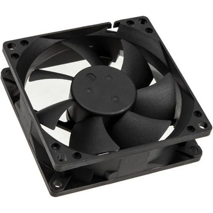 Chieftec AF-0825S - Lüftungseinheit