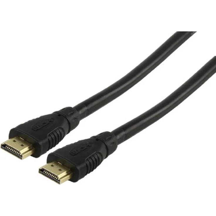 HQ CABLE-550G/1.5