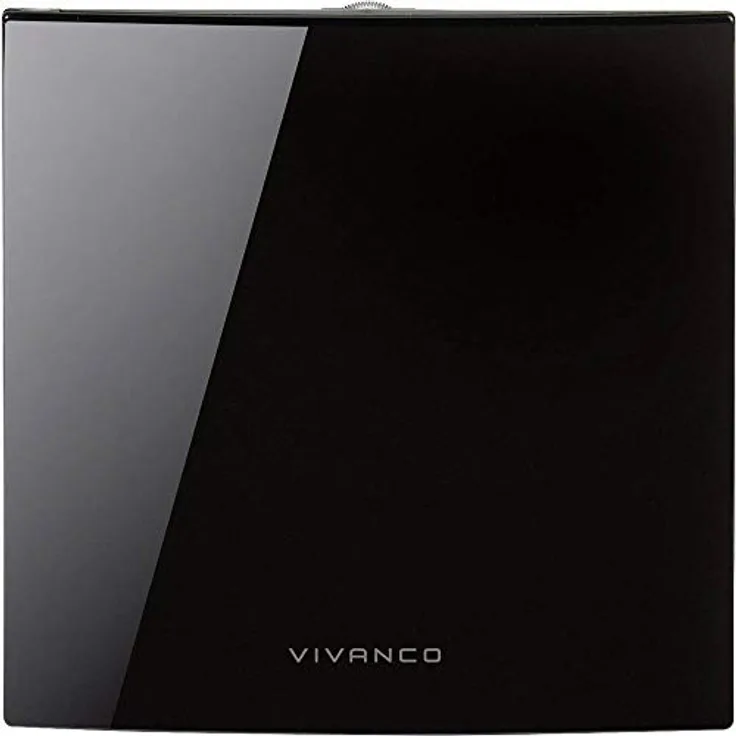 Vivanco TVA 4050