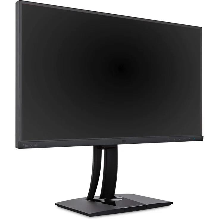ViewSonic VP2785-2K - 27 Zoll, WQHD (2560 x 1440), IPS-Panel, 60Hz, 5ms, 300cd/m² – Bild 5