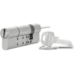 Danalock-Zylinder, Längenverstellbarer Sicherheitszylinder für Danalock V3