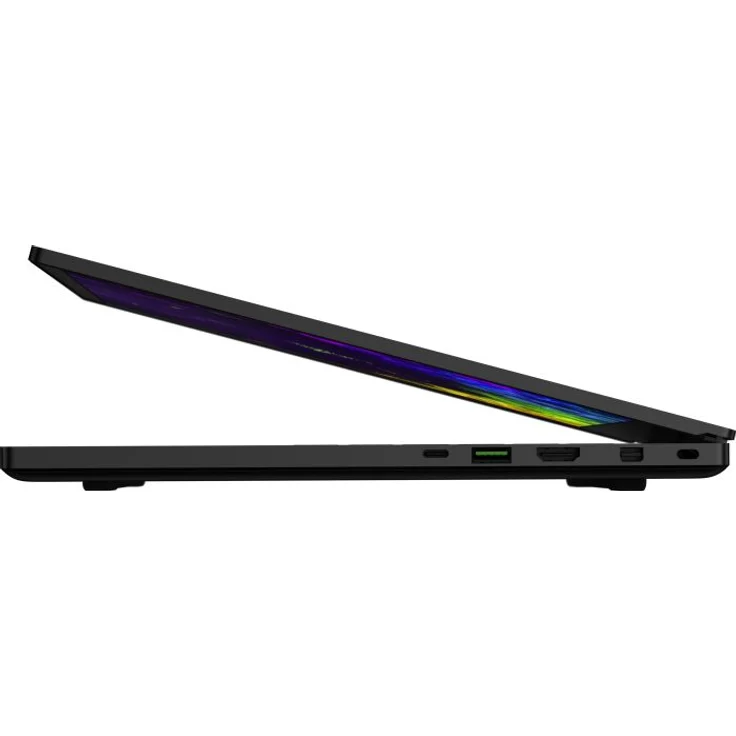 Razer Blade 15 (RZ09-02886G92-R3G1) – Bild 8