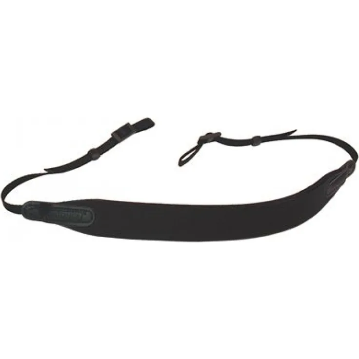 OP/Tech E-Z Comfort Strap