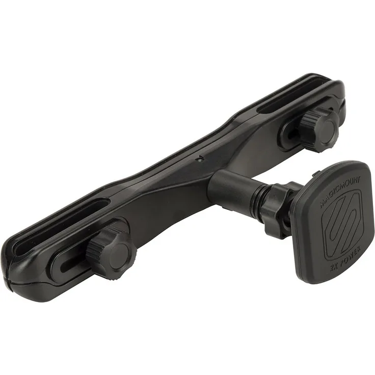 Scosche MAGTHM2I Magicmount Headrest XL