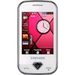 Samsung Glamour S7070 Diva