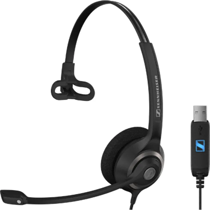 Sennheiser SC 230 USB