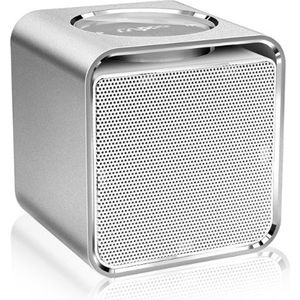 Bild für Rapoo A300 silber