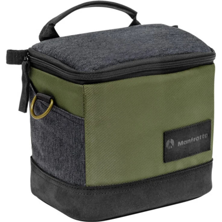 Manfrotto Street Schultertasche