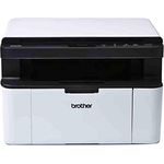 Brother Dcp 1510 E