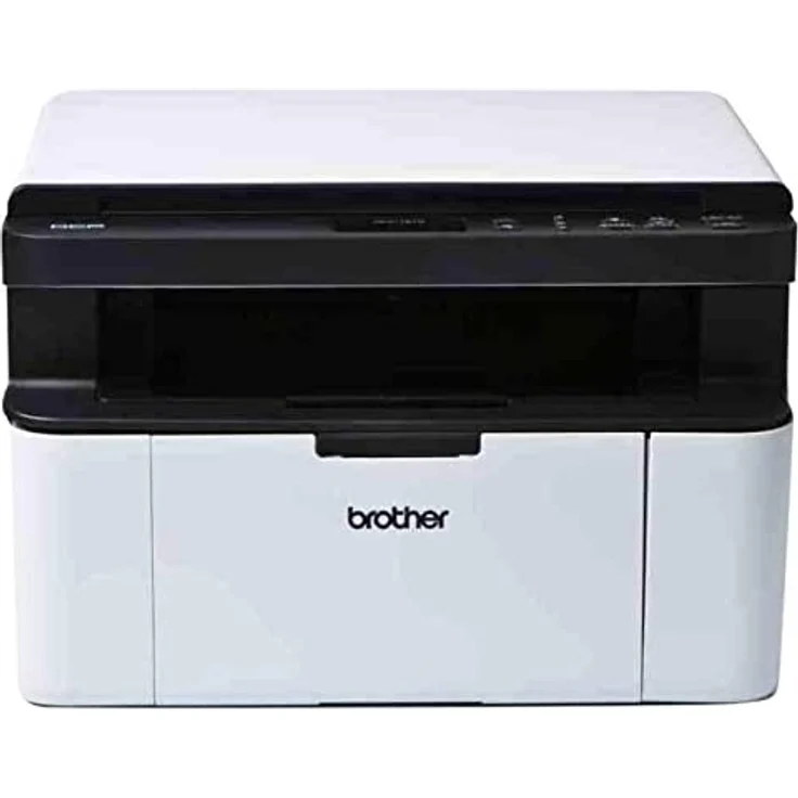 Brother Dcp 1510 E – Bild 1