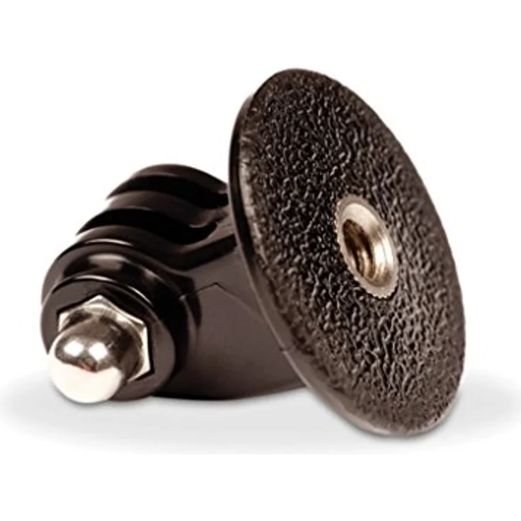Gopro TriPode Mount