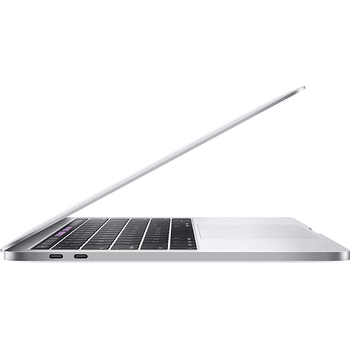 Apple MacBook Air 13 (2019) 13,3 Zoll (2.560 x 1.600) Intel® Core