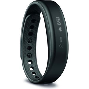 Bild für Garmin vívosmart Fitness-Tracker Unisex