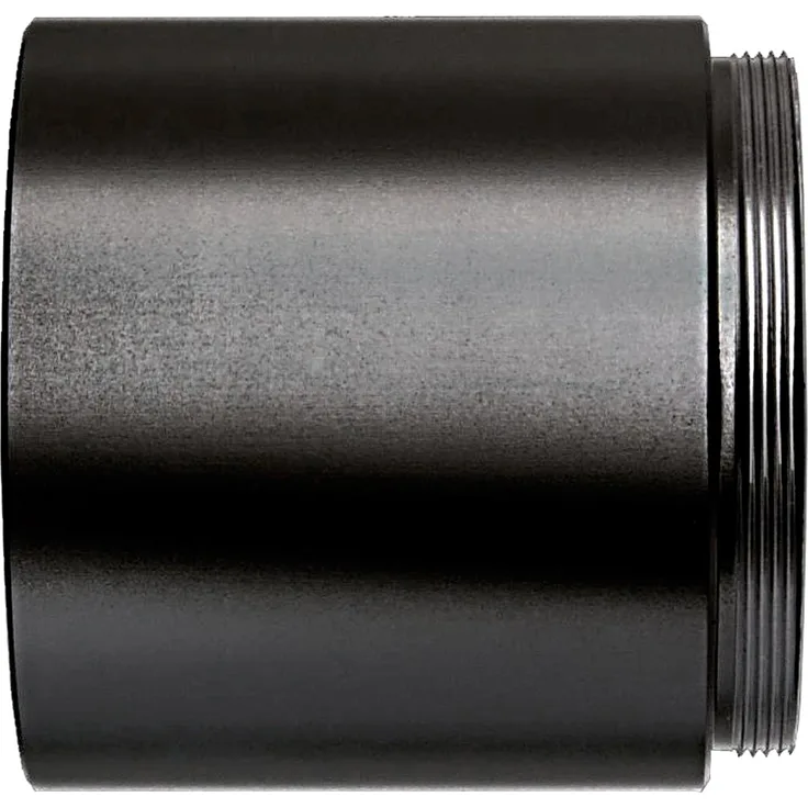 Baader Planetarium T-2 Zwischenring 40mm (T-2 Bauteil 25B)