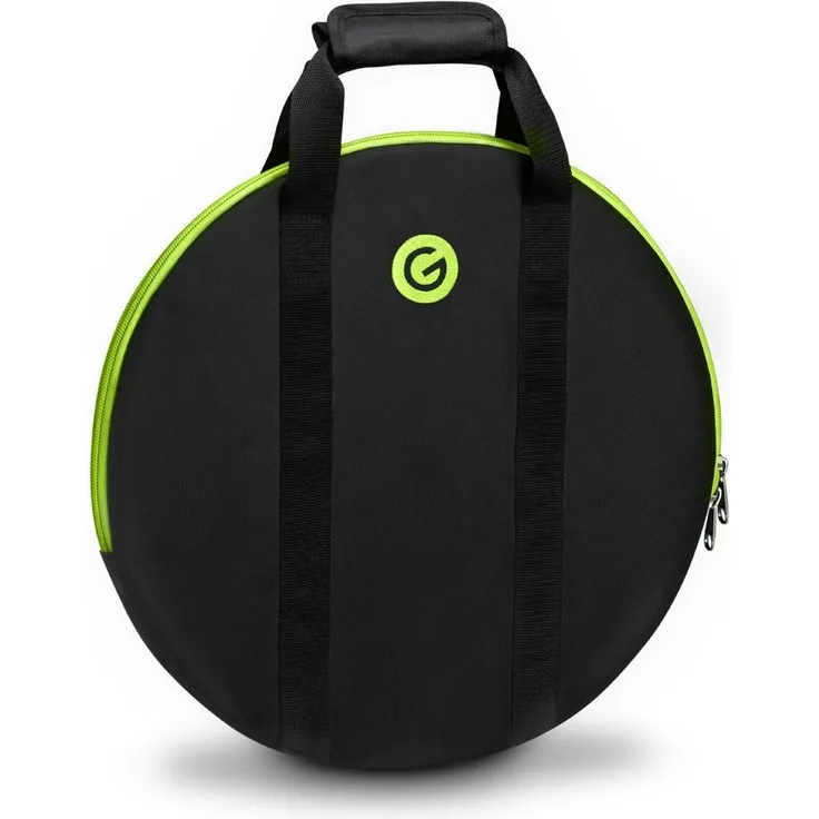 Gravity BG WB 123 Transporttasche für 450 mm Tellerfuß