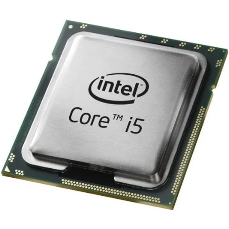 Intel Core i5-4670K, tray (CM8064601464506)