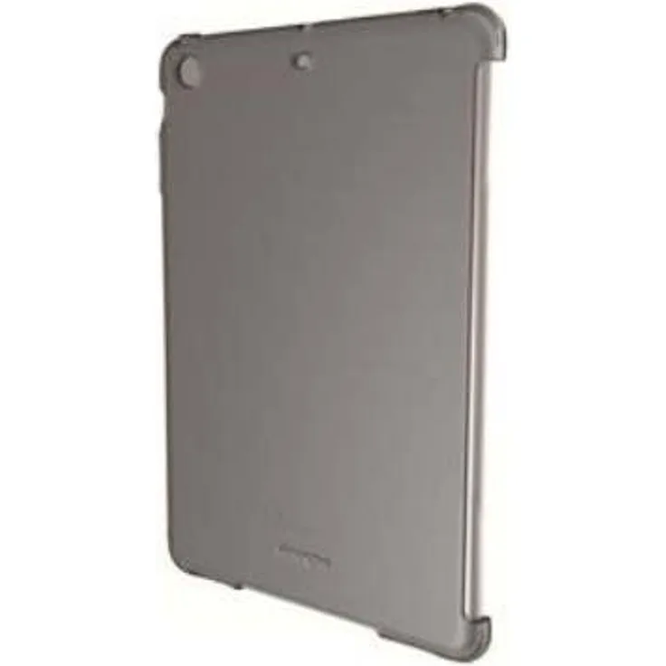 Kensington CornerCase (K97137WW)