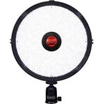 Rotolight AEOS LED-Licht