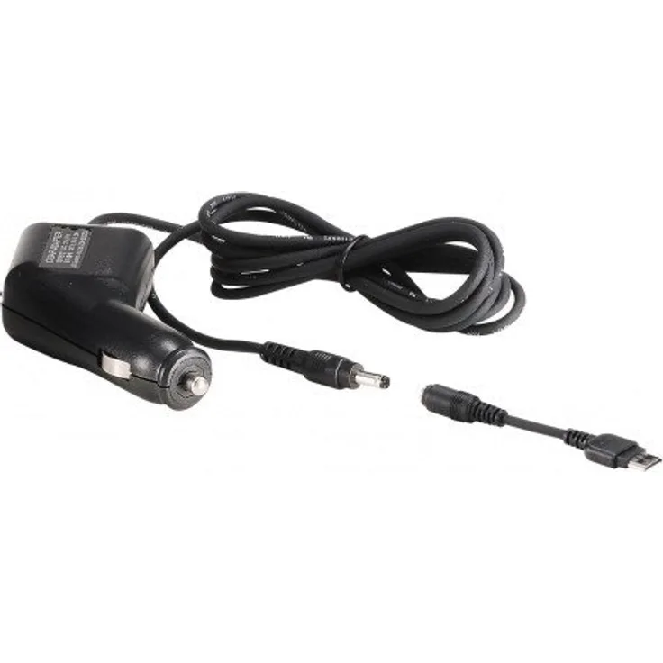 DATALOGIC USB-Kabel 3 Meter gerade