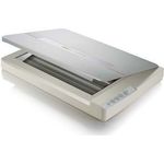 Plustek OpticSlim 1180 Flachbettscanner (1200dpi, A3, USB) inkl. DocAction Software