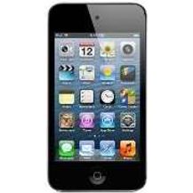 Image for Apple iPod touch 4. Gen. 8 GB