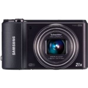 Bild für Samsung WB850F