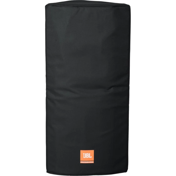 JBL PRX 825W-CVR Schutzhülle für PRX 825W