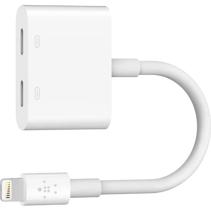 Belkin F8J198BT
