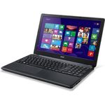 Acer Aspire E1-572