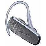 Plantronics M50 Bluetooth Headset