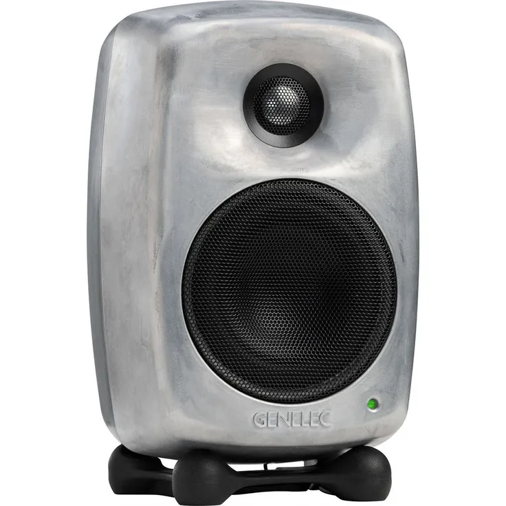 Genelec 8020 DRWM