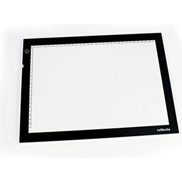 Light Box Reflecta A4 [10317]