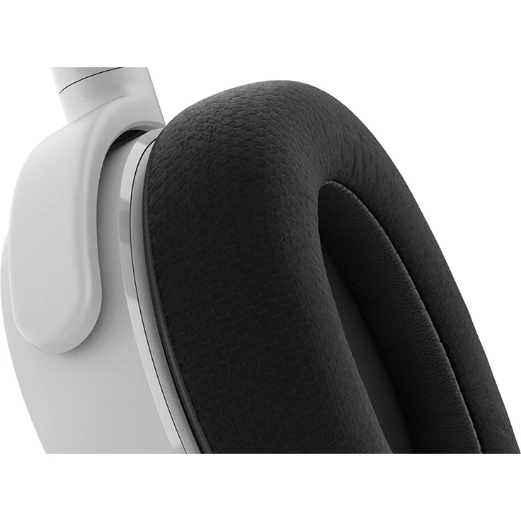 Steel Series Arctis 5 weiß – Bild 9