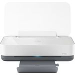 HP Tango - Thermal Inkjet, Druckgeschwindigkeit (S/min): 11 S/W, 8 Farbe, Auflösung: 4800 x 1200 (, WLAN, AirPrint, Mobile Print, Wi-Fi Direct) 2RY54B