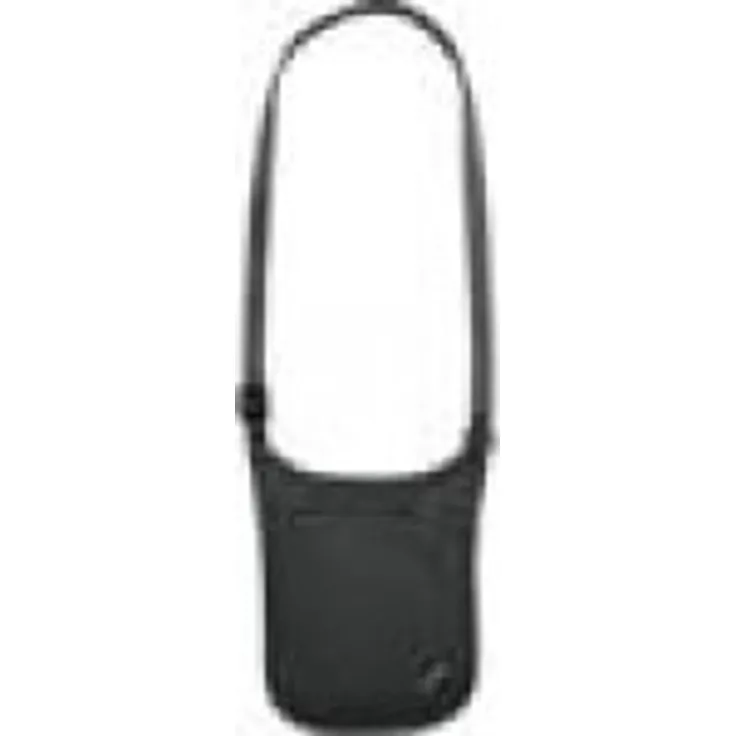 Pacsafe CoverSafe V75 Tasche, schwarz-100