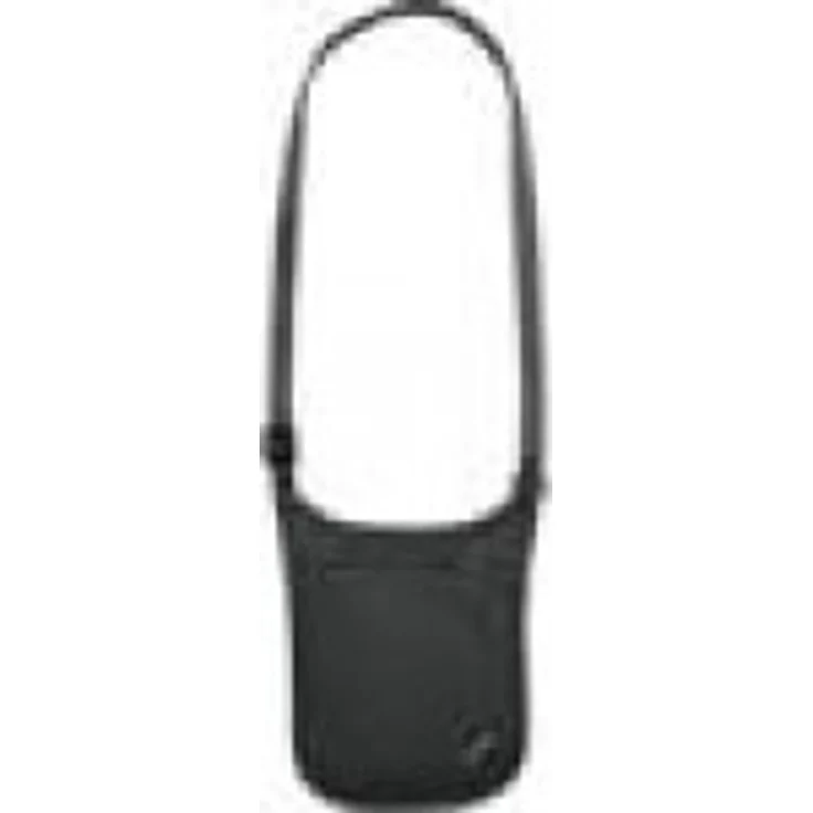 Pacsafe CoverSafe V75 Tasche, schwarz-100