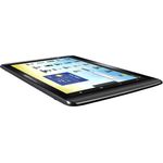 Archos 101 Internet Tablet