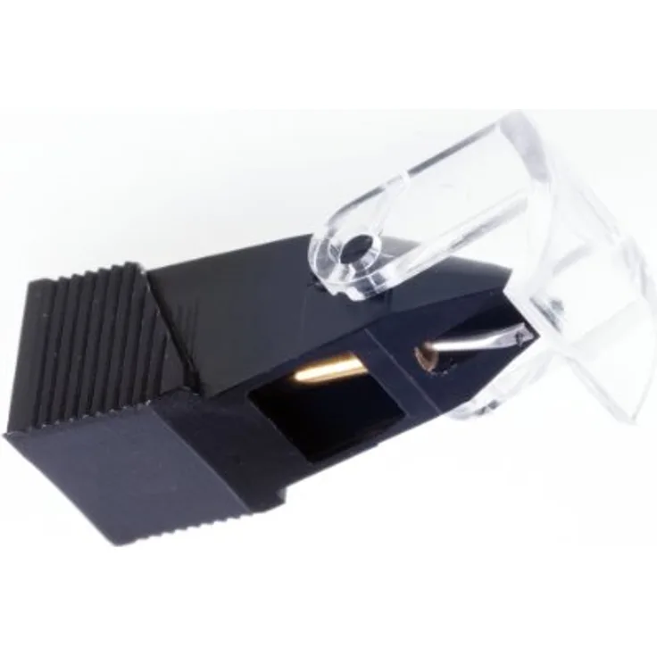 Tonnadel für Plattenspieler 606 von Dual  