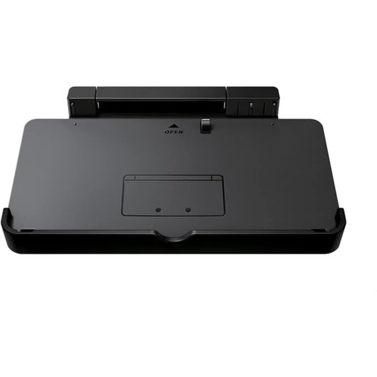 Nintendo Ladestation für 3DS (2210266) (3DS)