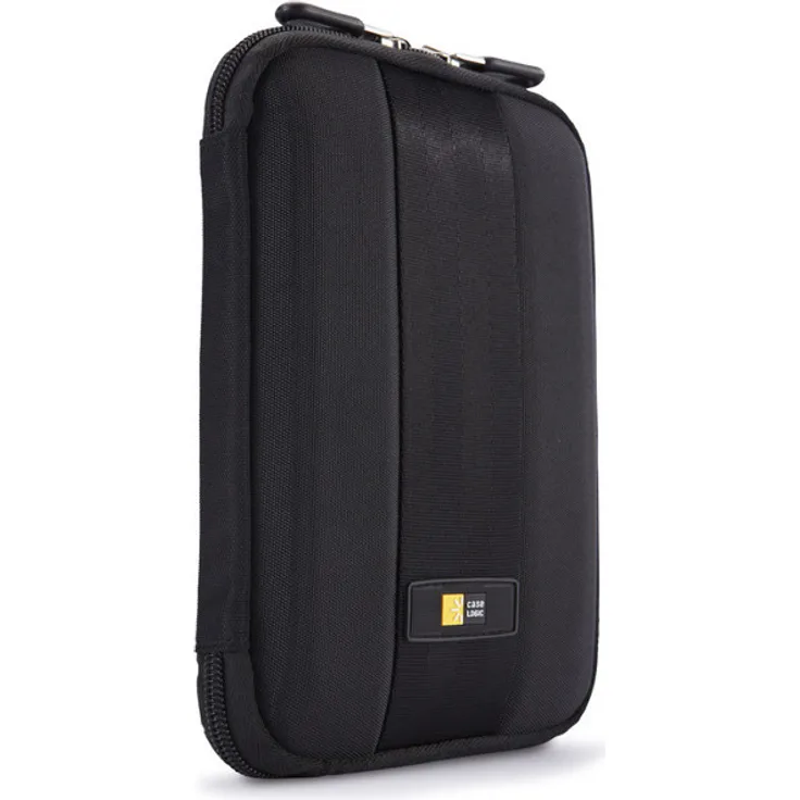 Case Logic Hartschale (QTS207K)