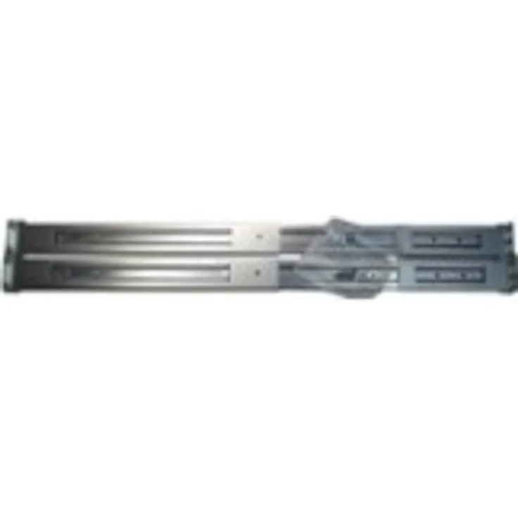 Intel AXX3U5UPRAIL eAdvanced Rail Kit für Intel Server Chassis P4000 Family