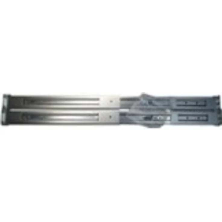 Intel AXX3U5UPRAIL eAdvanced Rail Kit für Intel Server Chassis P4000 Family